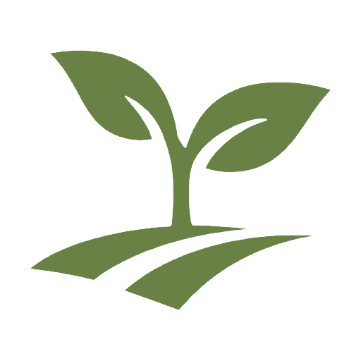 Intuit Best Friend™& Foundation