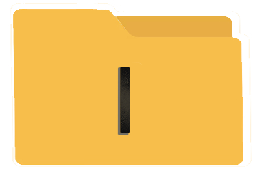 I-Therapy: The Global, Secure Psychological Counseling Platform with AI-Powered Support in 100+ Languages  _  Served by Intuit Best Friend